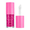 Too Faced Raspberry Lip Oil