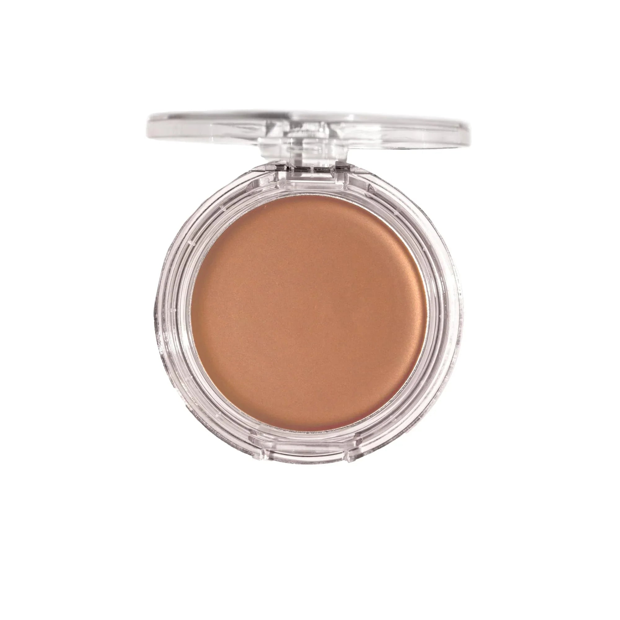 Milani Hey Honey Cream Bronzer