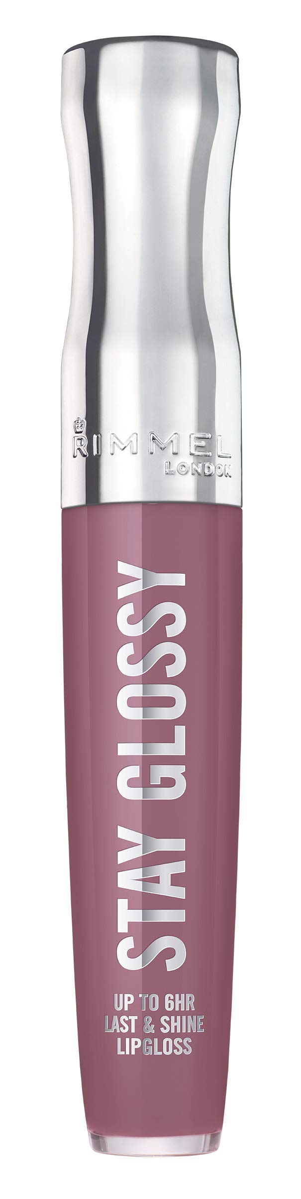 Rimmel Tainted Love Lip Gloss