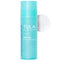TULA Clear Up Pore Clearing Gel Serum