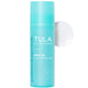 TULA Clear Up Pore Clearing Gel Serum