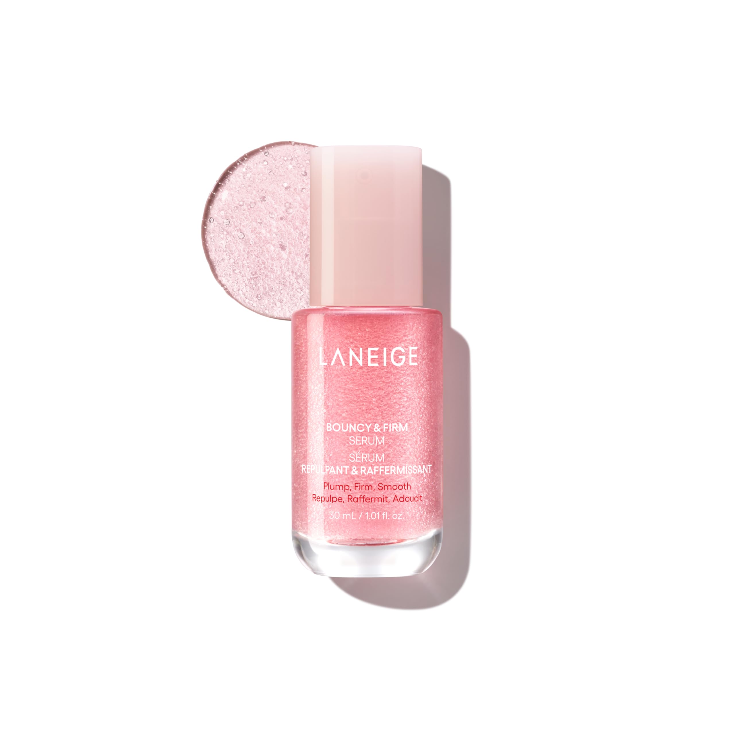 LANEIGE Collagen Peptide Serum