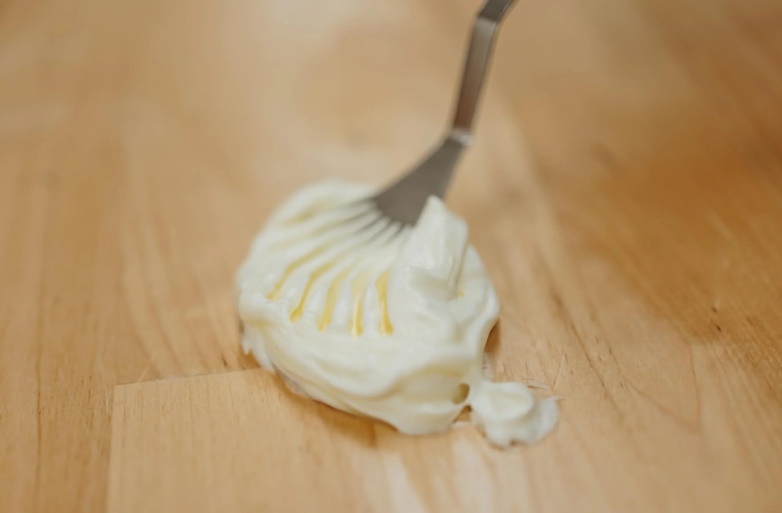 Hearth and Homestead: Handmade Whipped Tallow Balm (Vanilla Orange)