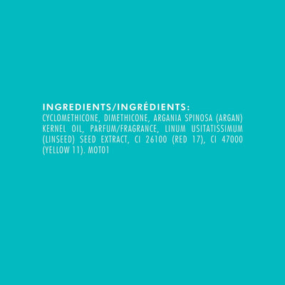 Moroccanoil Treatment, 3.4 Fl. Oz. - Image 2