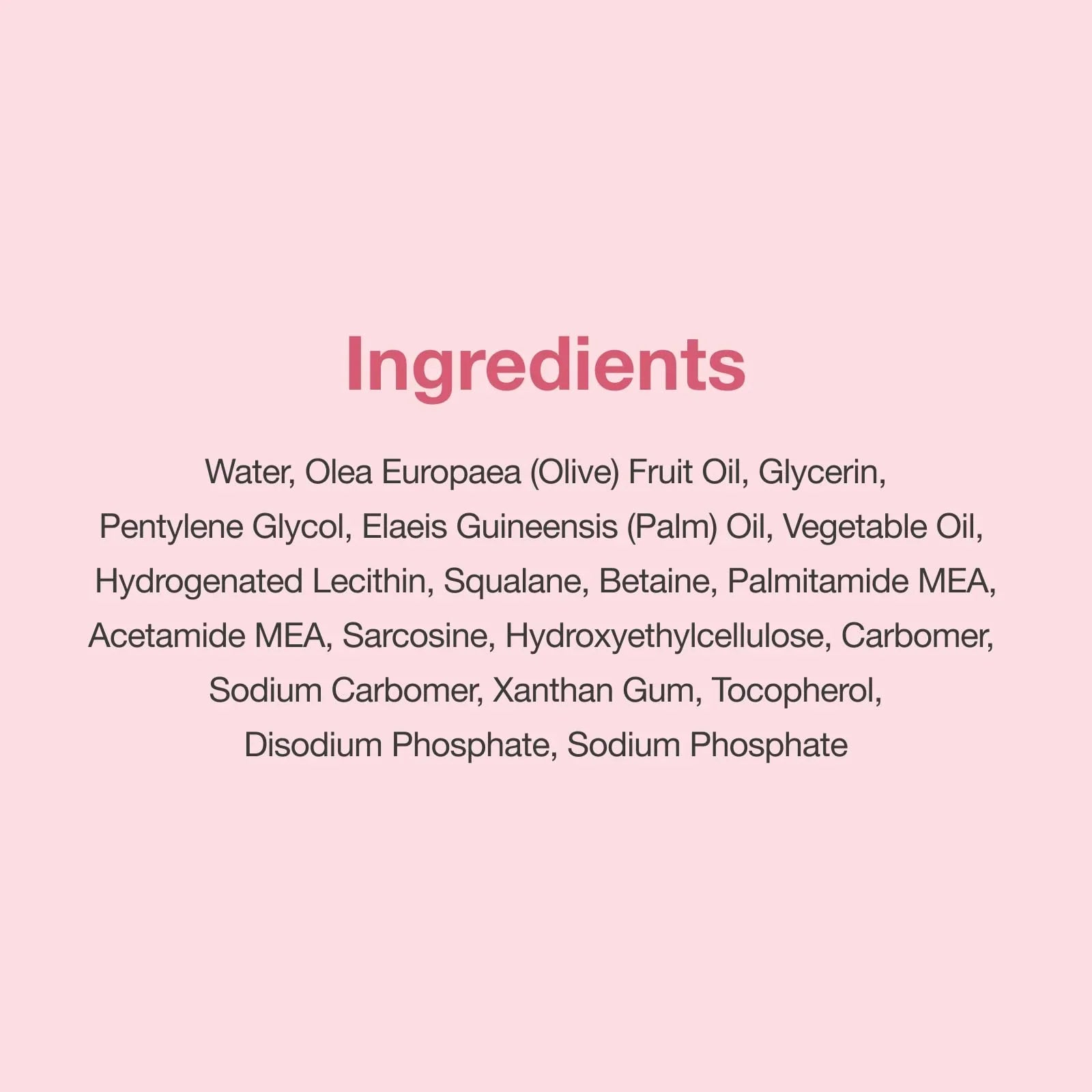 PHYSIOGEL Redness Reducing Cream – Ceramide Moisturizer for Dry, Sensitive & Redness-Prone Skin