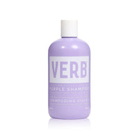 Best Shampoo and Conditioner for Thick Frizzy Hair