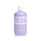 VERB Purple Shampoo