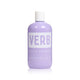 VERB Purple Shampoo