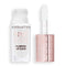 Revolution Glaze Clear Lip Plumping Gloss