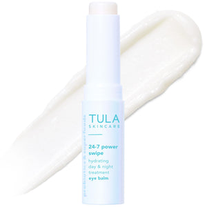 TULA Hydrating Eye Balm