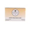 Dionis Milk and Honey Soap Bar