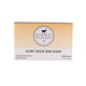 Dionis Milk and Honey Soap Bar