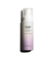 Haruharu Black Rice NAD+ Serum Mist