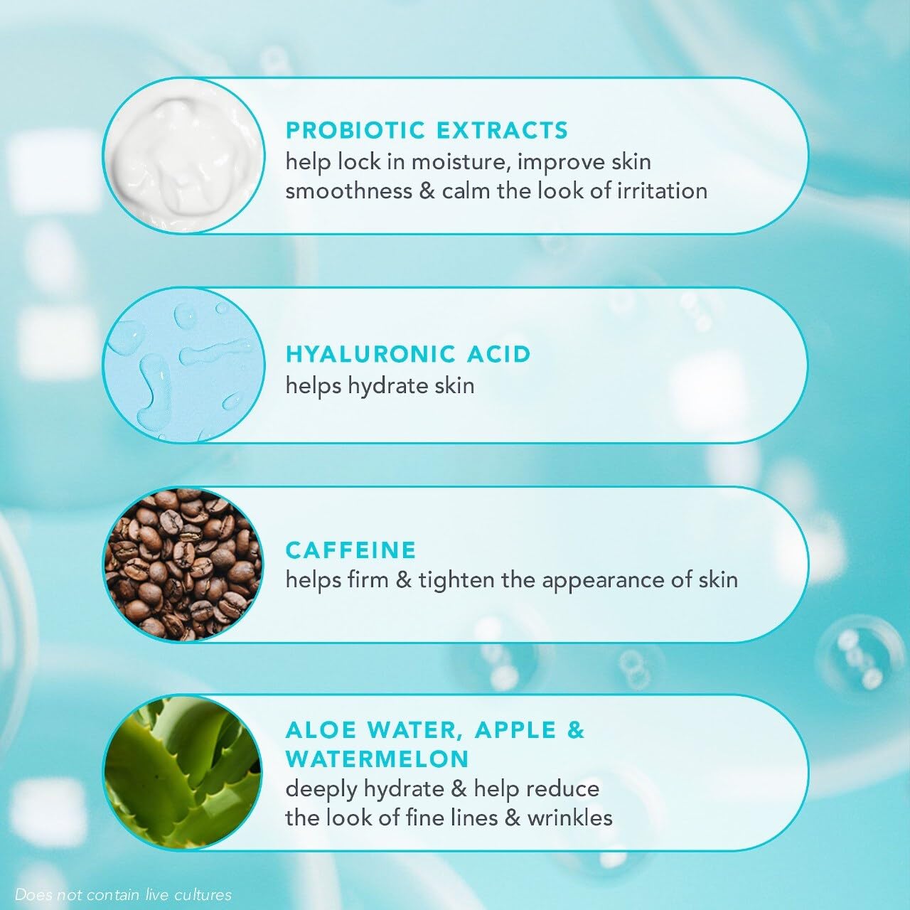 TULA Bronze Boost & Energizing Eye Balm Set