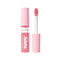 COVERGIRL Havana Good Time Lip Gloss