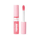 COVERGIRL Havana Good Time Lip Gloss
