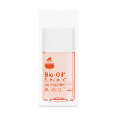 Bio-Oil Skincare Body Oil Serum - Image 1