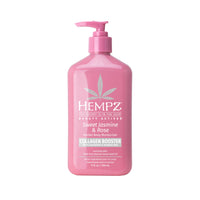 Best Tinted Moisturizer for Dry Skin