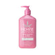 Hempz Sweet Jasmine & Rose Body Moisturizer