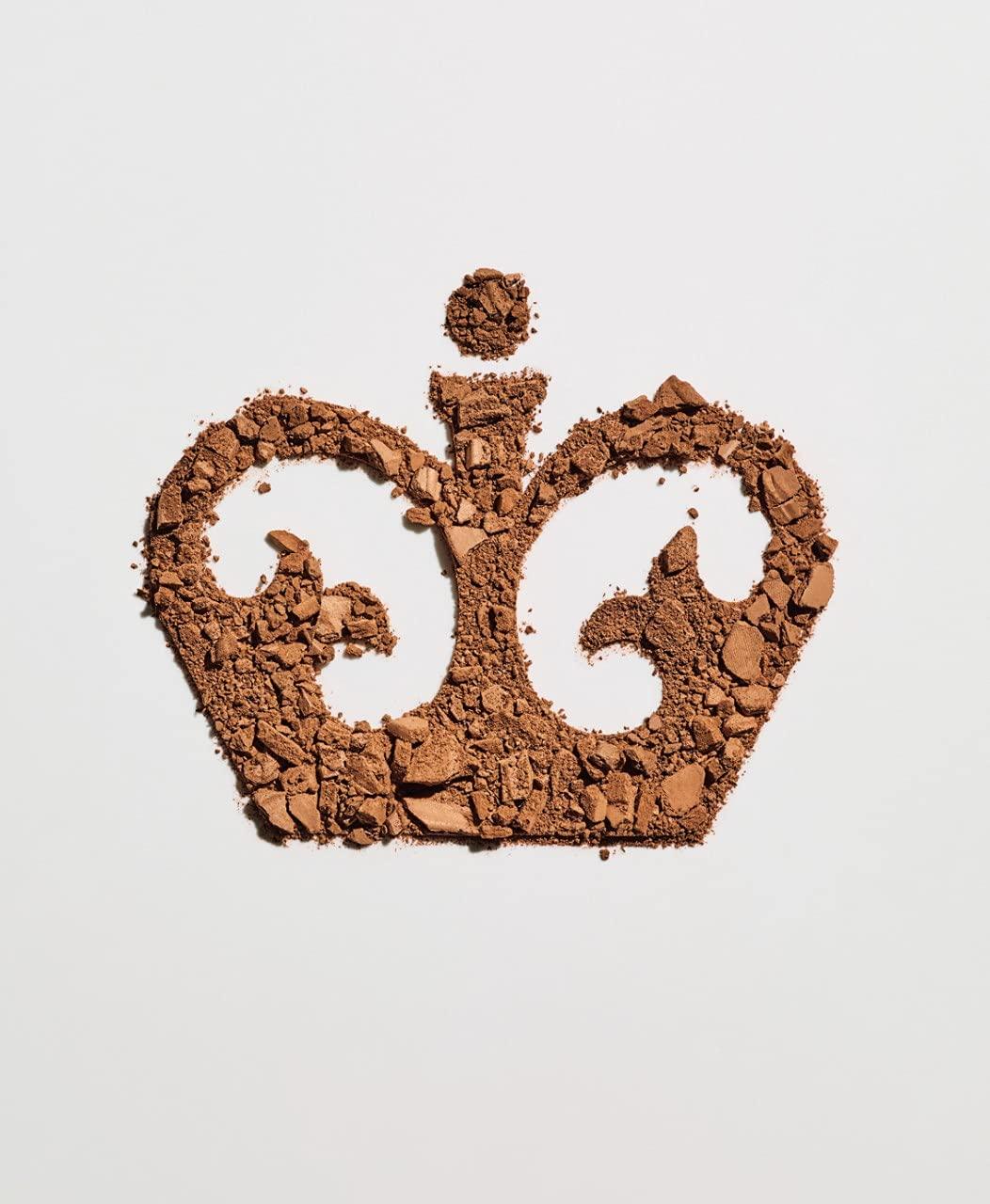 Rimmel Sun Bronze - Bronzer, Matte Finish, 0.49oz