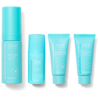 Mask for Acne