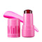 Milk Makeup Cooling Water Jelly Tint – Long-Lasting Sheer Lip + Cheek Stain