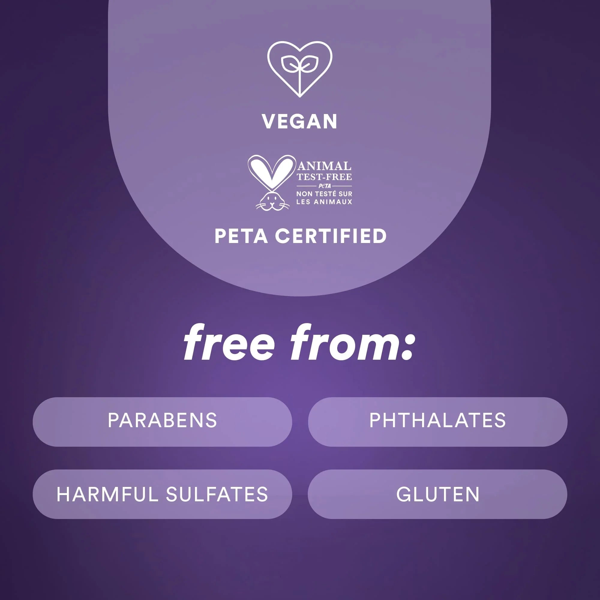 VERB Purple Shampoo