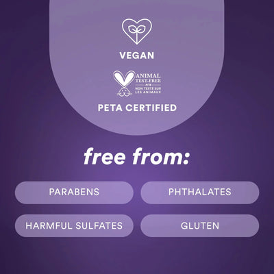 VERB Purple Shampoo - Image 4