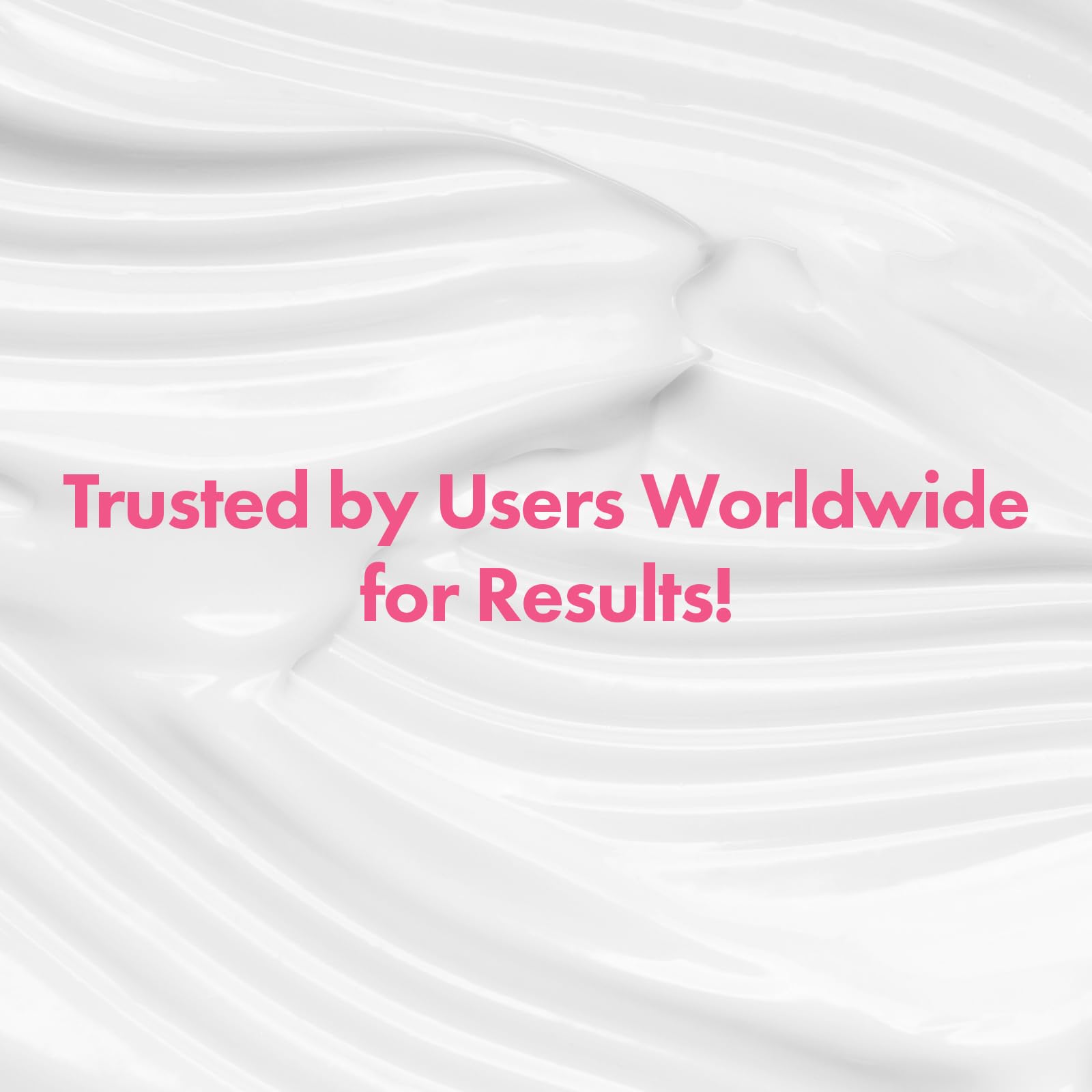 TOSOWOONG Arbutin + Tranexamic Acid Cream
