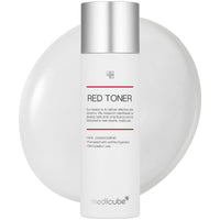 Niacinamide Toner