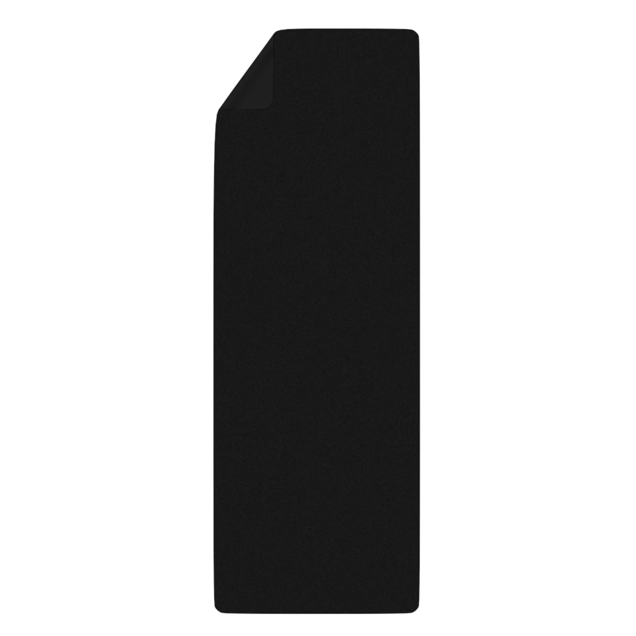 Be So Selfish Yoga Mat "IN LOVE WITH ME"