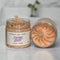 Lunar Glow Skin Co. Peach Rings Whipped Deo Cream