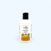 Vitamin C Body Lotions