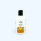 Nyah Beauty Citrus and Sage - Natural Hand and Body Lotion