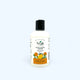 Nyah Beauty Citrus and Sage - Natural Hand and Body Lotion