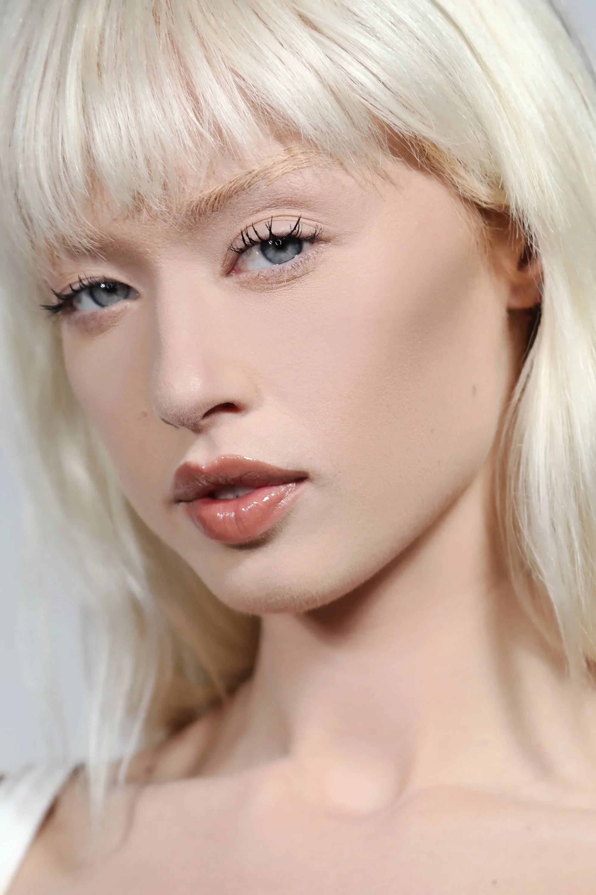 UOMA Beauty Double Take Contour Freed
