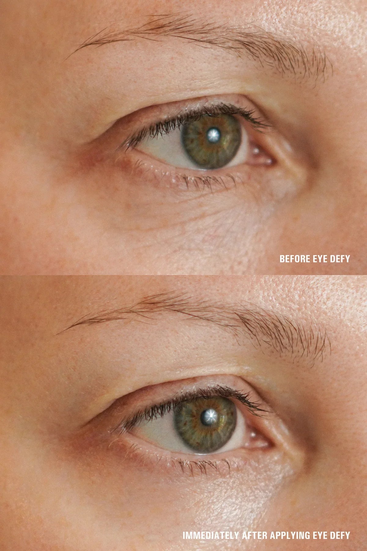 Goldfaden MD Eye Defy