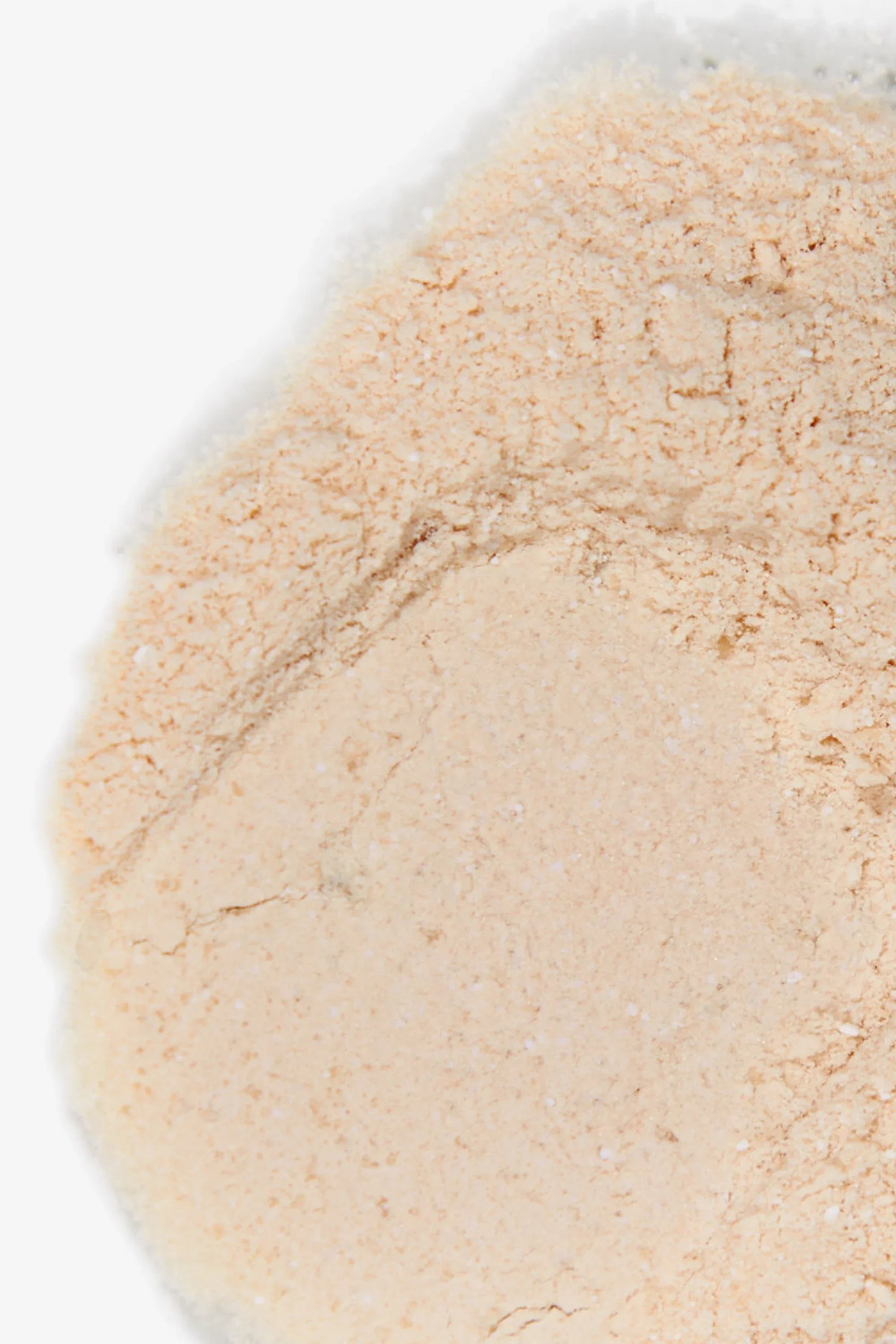 UOMA Beauty Hydroblast Finishing Powder