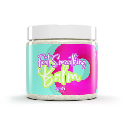 Whipi Co Summer Perfect Pedi Foot Balm - Image 3