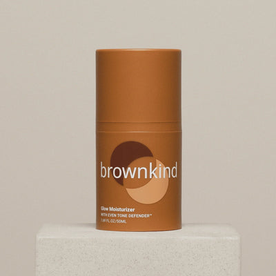 brownkind Glow Moisturizer - Image 3