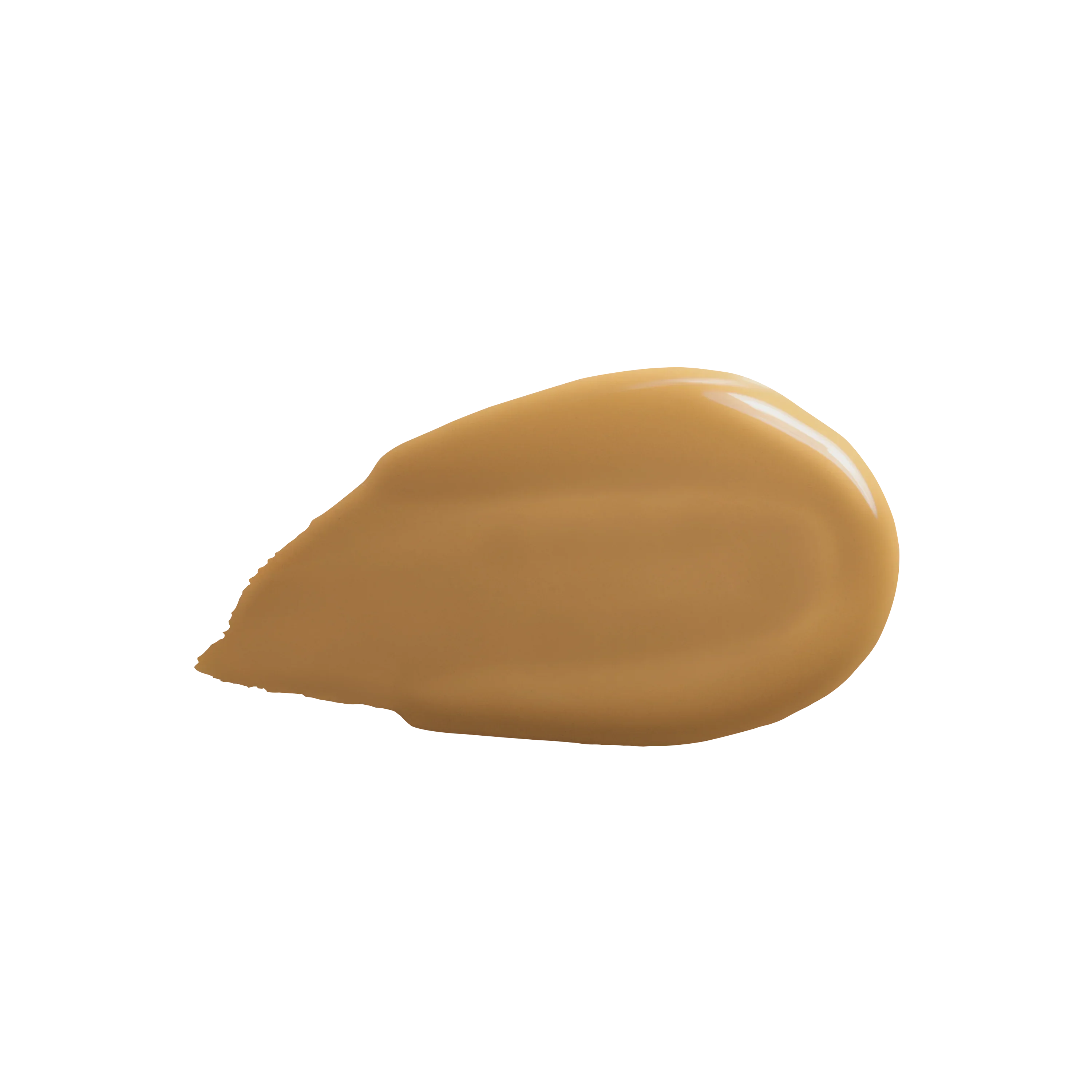 Ofra Cosmetics Absolute Cover Foundation - #7.20