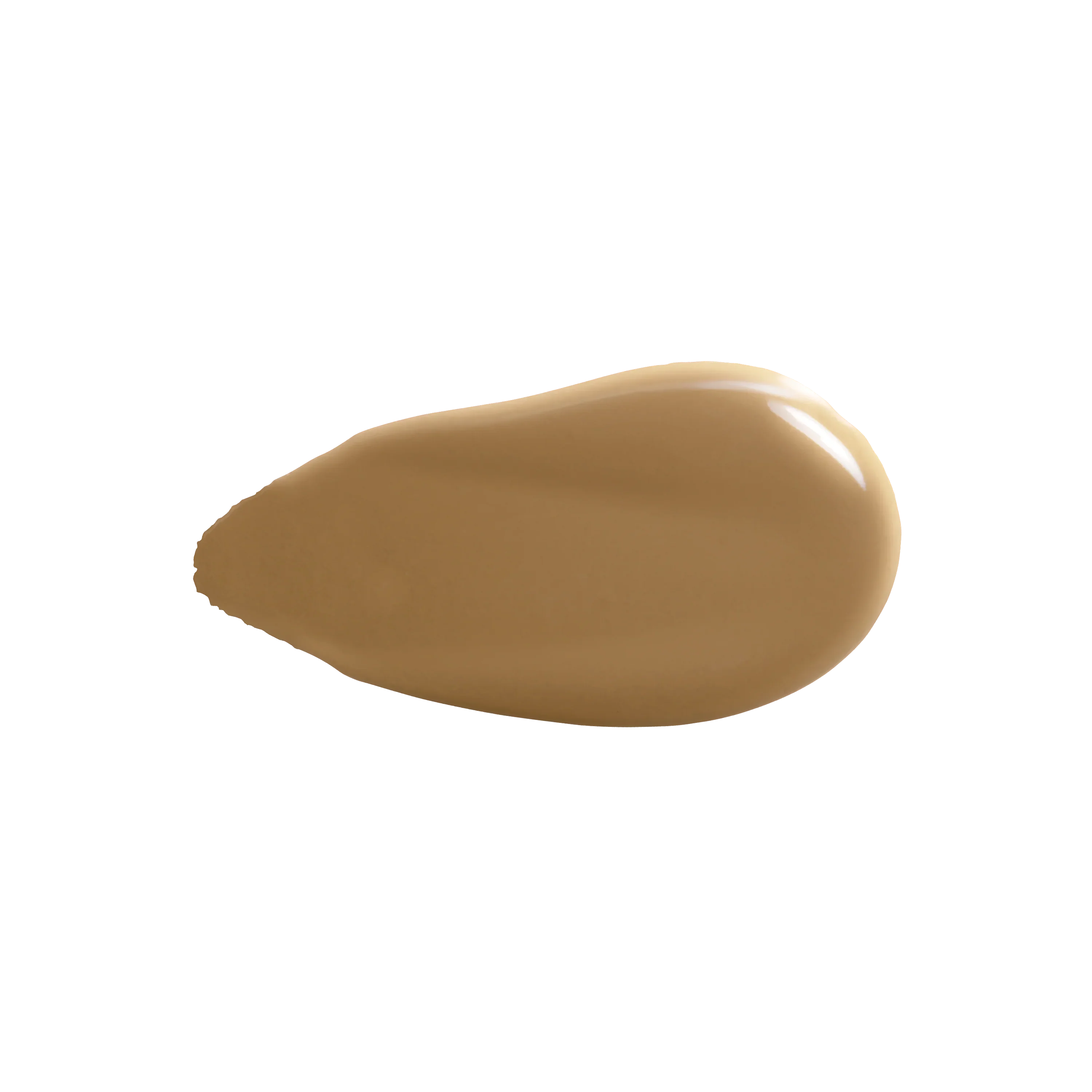 Ofra Cosmetics Absolute Cover Foundation - #7.25