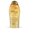 OGX Coconut Coffee Body Scrub