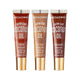 Ruby Kisses Cocoa Lip Gloss Set