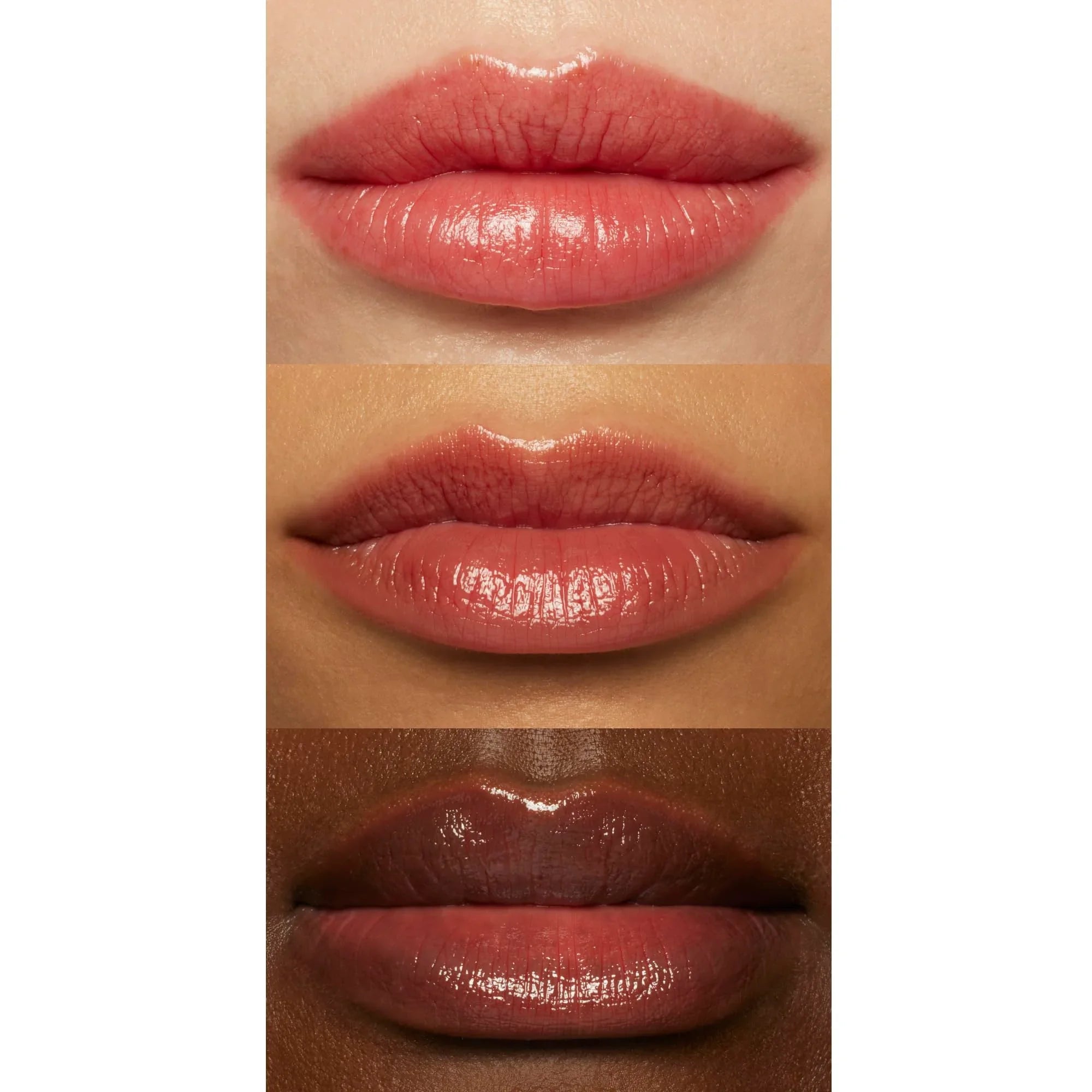 e.l.f. Glow Reviver Tinted Lip Oil Stick