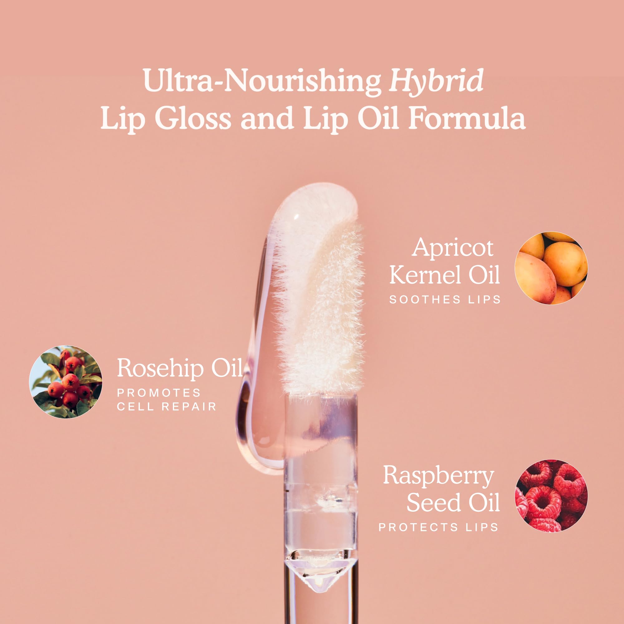 Tower 28 Pistachio Lip Jelly