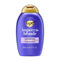 OGX Impecca-Blonde Purple Shampoo