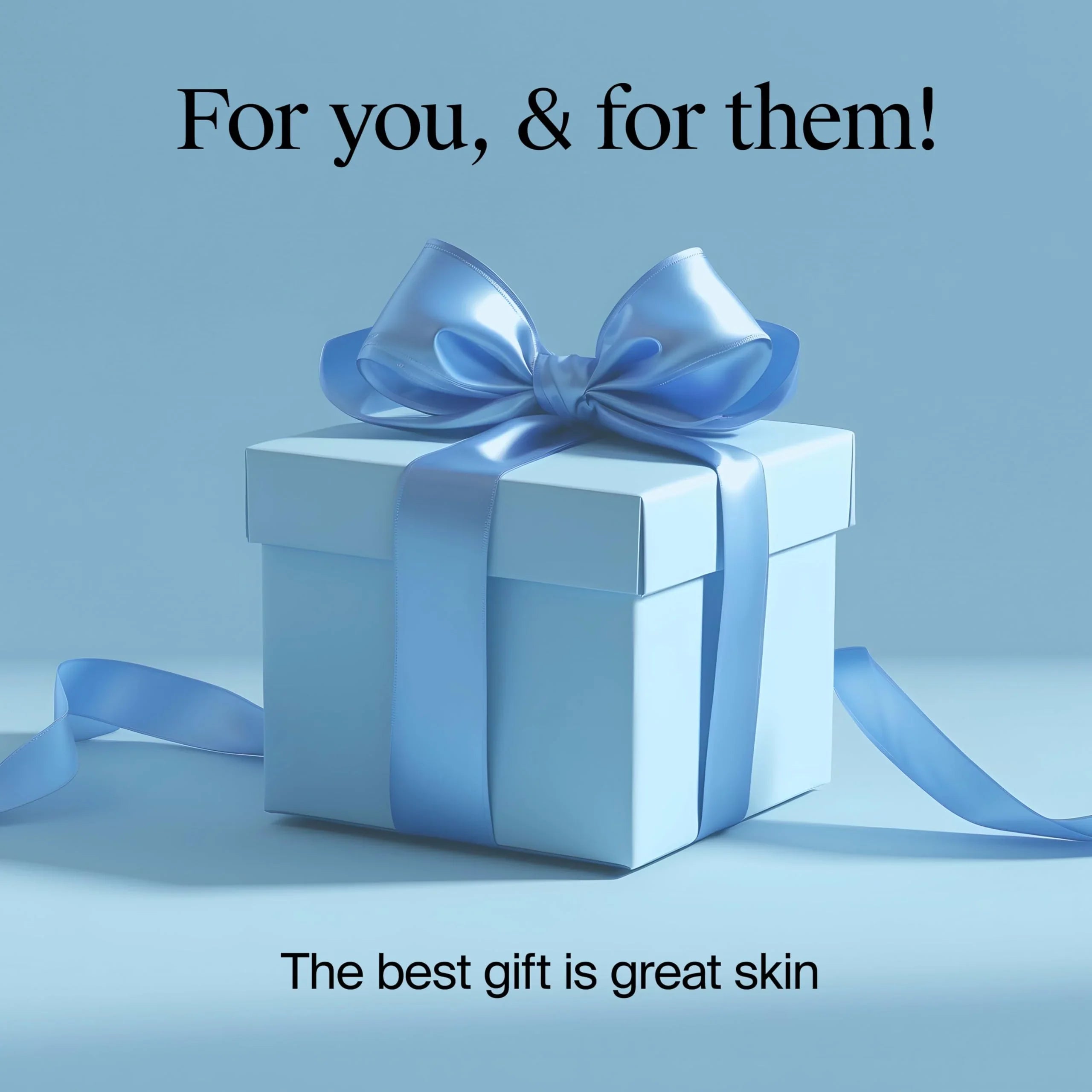 Neutrogena Makeup Remover Wipes