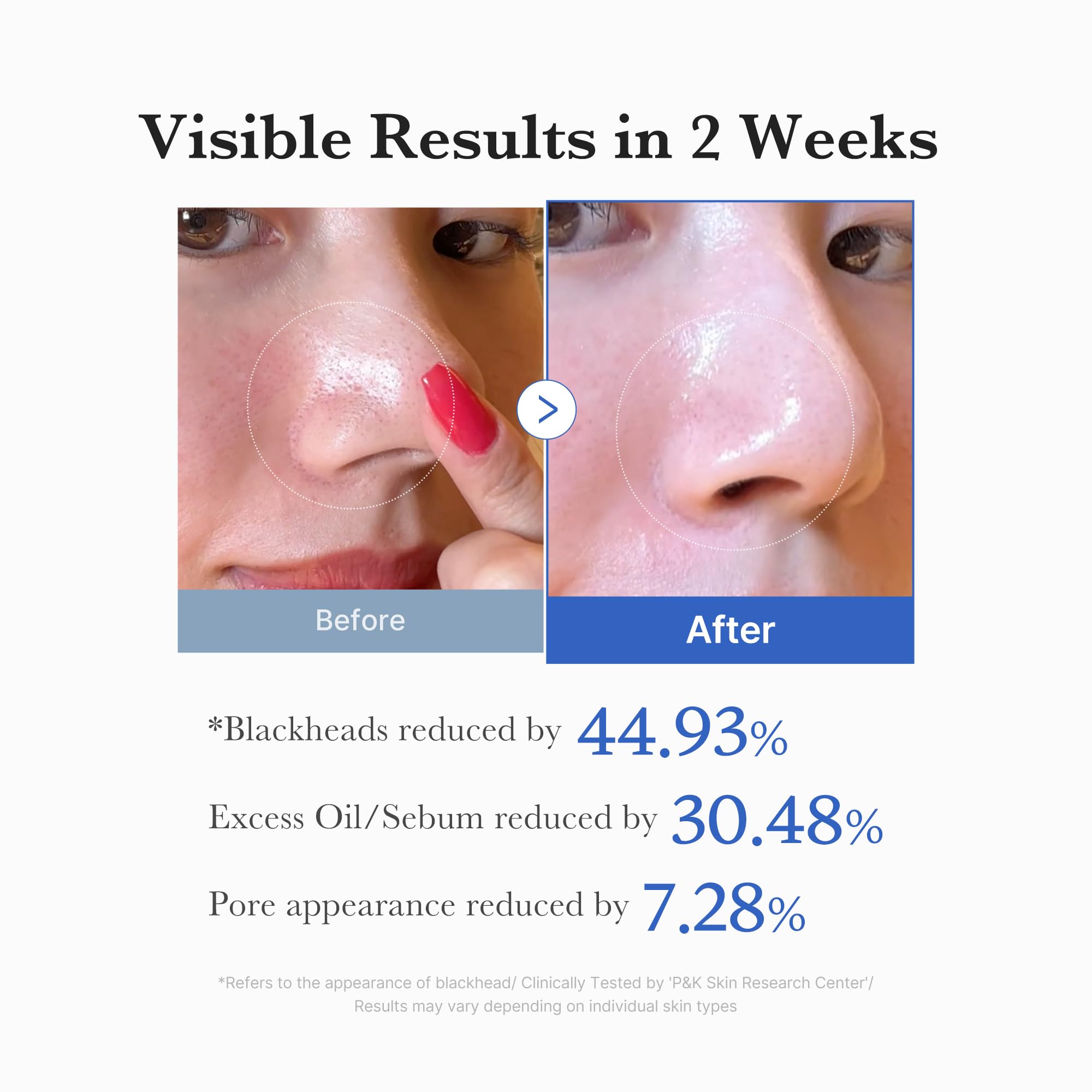 Medicube Pore & Collagen Duo