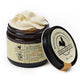 Hearth and Homestead: Handmade Whipped Tallow Balm (Vanilla Orange)